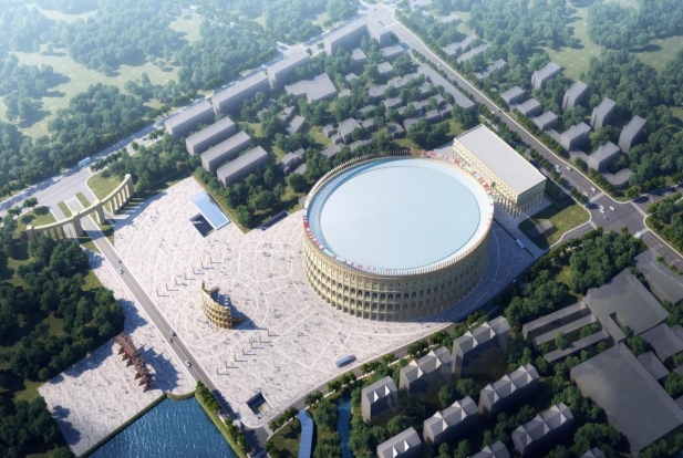 微信圖片_20230412162115.png