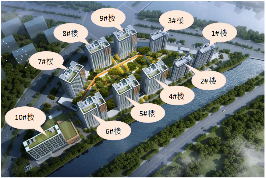 微信圖片_20230519133217.png