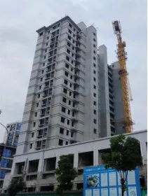 640 (1)_看圖王.web.jpg