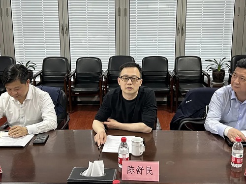 640_看圖王.jpg