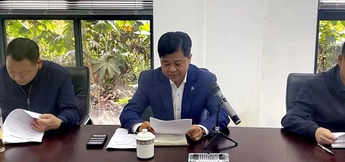 640 (2)_看圖王.jpg