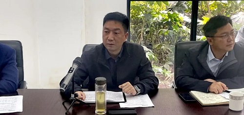 640 (4)_看圖王.jpg