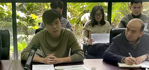 640 (5)_看圖王.jpg