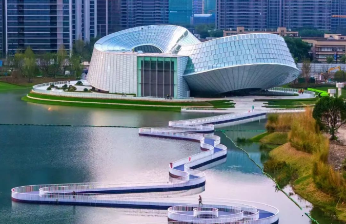 微信圖片_20250108134258.png
